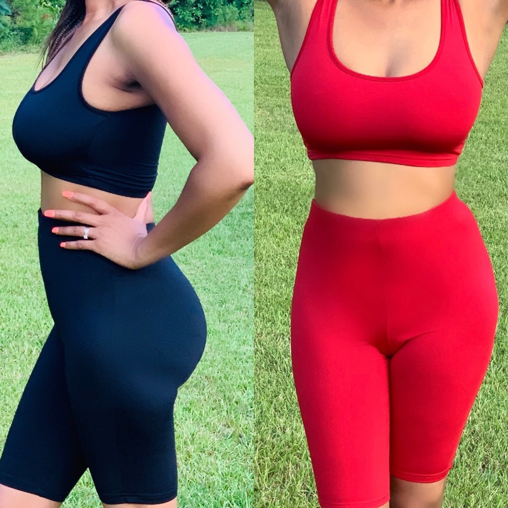 Women 2pc set